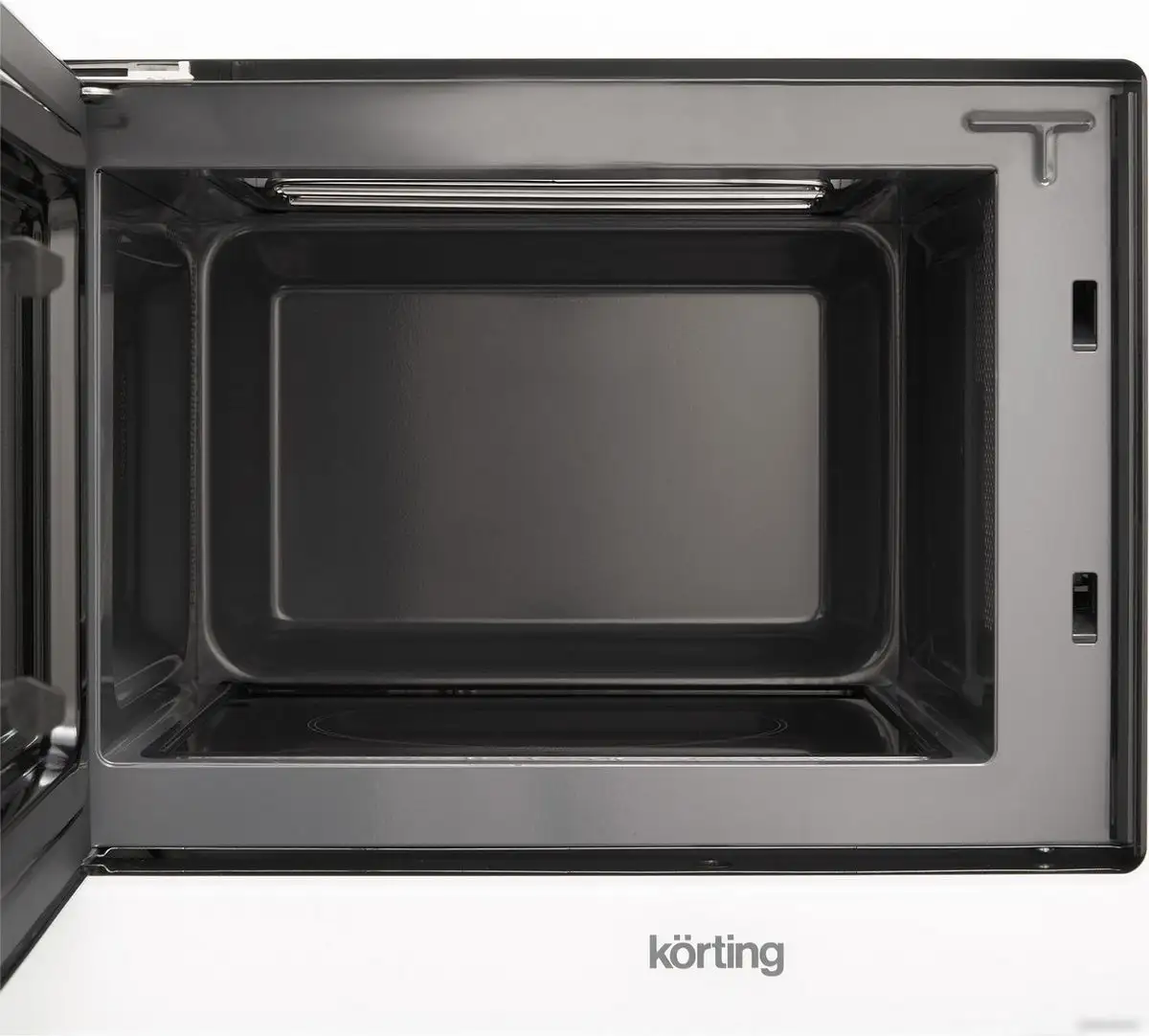 Микроволновая печь Korting KMI 827 GW – фото товара