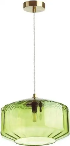 Подвесная люстра Odeon Light Binga 4783/1 – изображение в каталоге