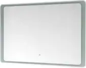 Акватон Зеркало Соул 100x70 1A252802SU010