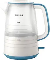 Чайник Philips HD9334/11 - изображение в каталоге