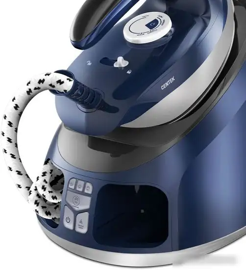 Утюг CENTEK CT-2303 - фото товара