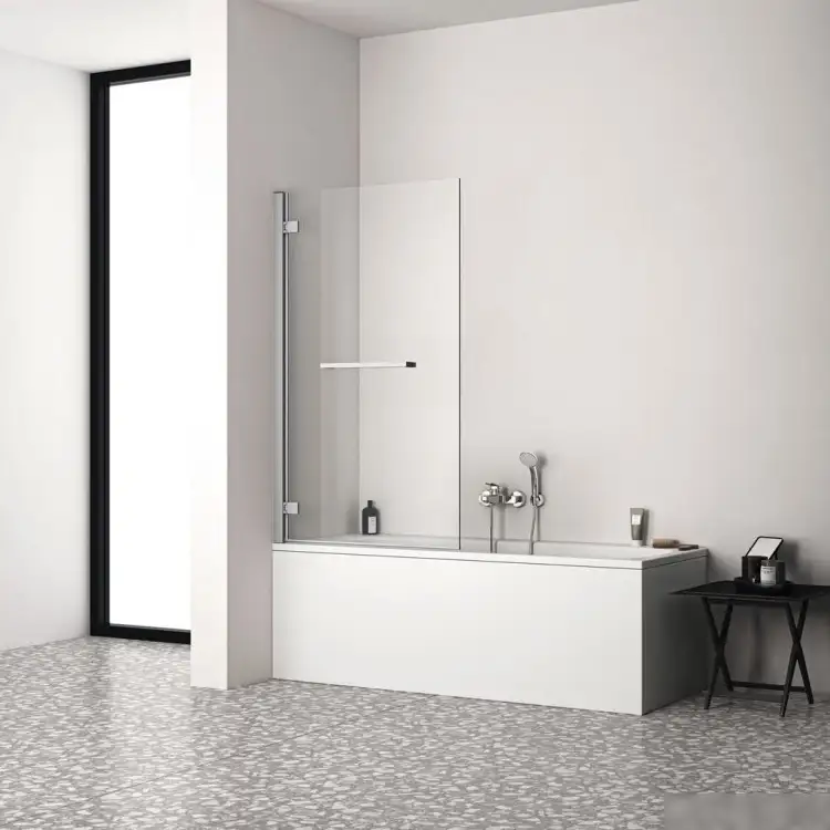 Ванна Ideal Standard i.life 170x70 T475901 - фото товара