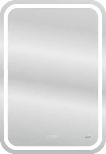 Cersanit Зеркало LED 050 Pro 55x80