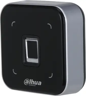Считыватель Dahua DHI-ASM101A – изображение в каталоге