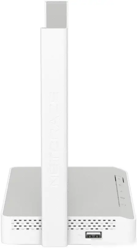 4G Wi-Fi роутер Netcraze Extra NC-1714 – фото товара