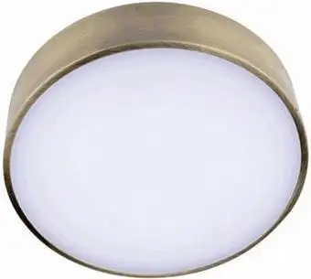 Люстра-тарелка Aployt Evon APL.0114.29.24 – изображение в каталоге