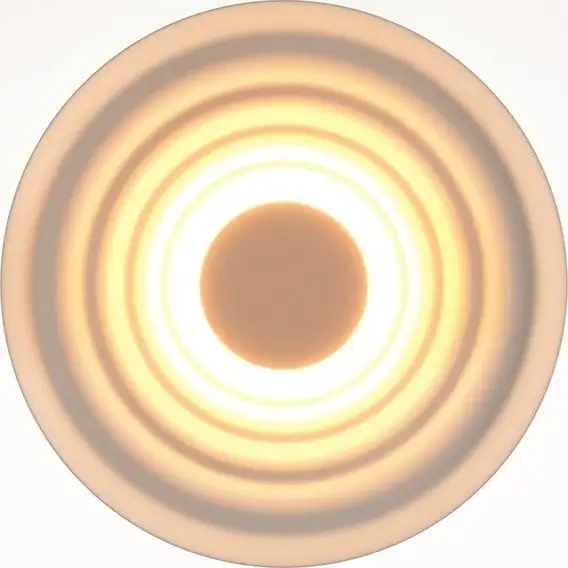 Бра Maytoni Nami MOD400WL-L5W3K – фото товара