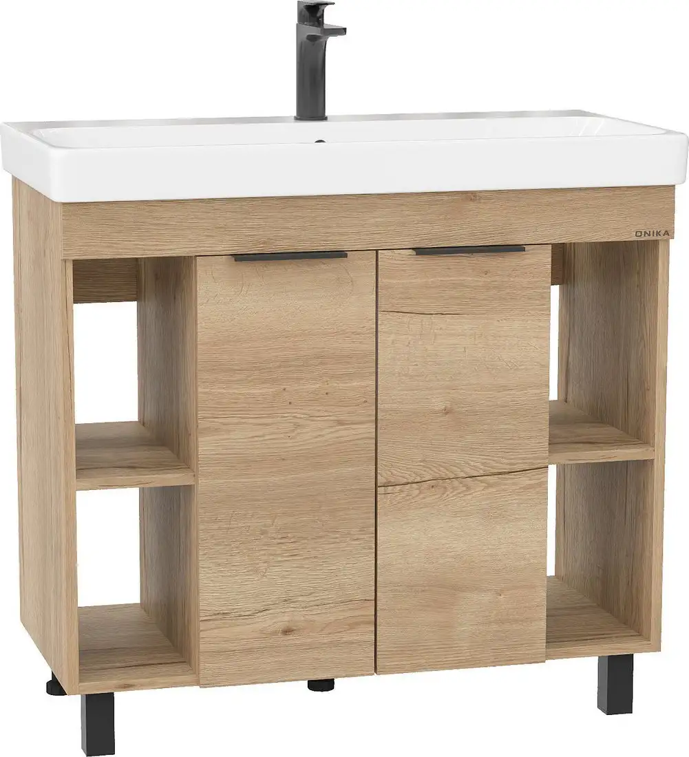 Onika Тумба под умывальник Легран 90 (109031) – фото товара