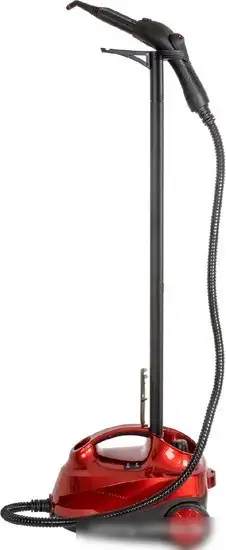 Пароочиститель JVC JH-SC4090 - фото товара