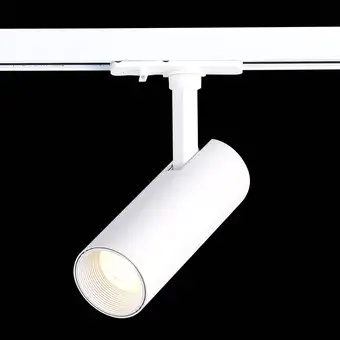 Светильник ST Luce Mono ST350.546.10.36 – изображение в каталоге