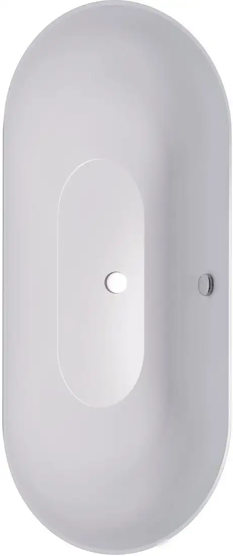 Ванна Grossman GR-2501 Classic 170x80 - фото товара