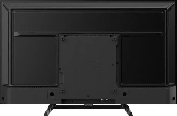 Телевизор Blaupunkt 32QBG6000T – фото товара