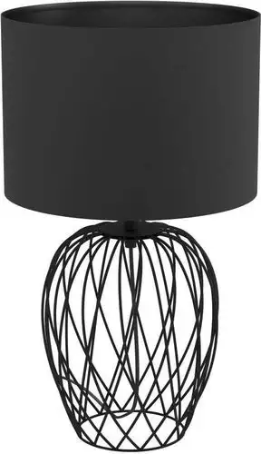 Настольная лампа Eglo Nimlet 43653 – изображение в каталоге