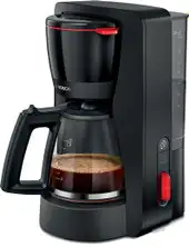 Капельная кофеварка Bosch MyMoment TKA3M133 - изображение в каталоге