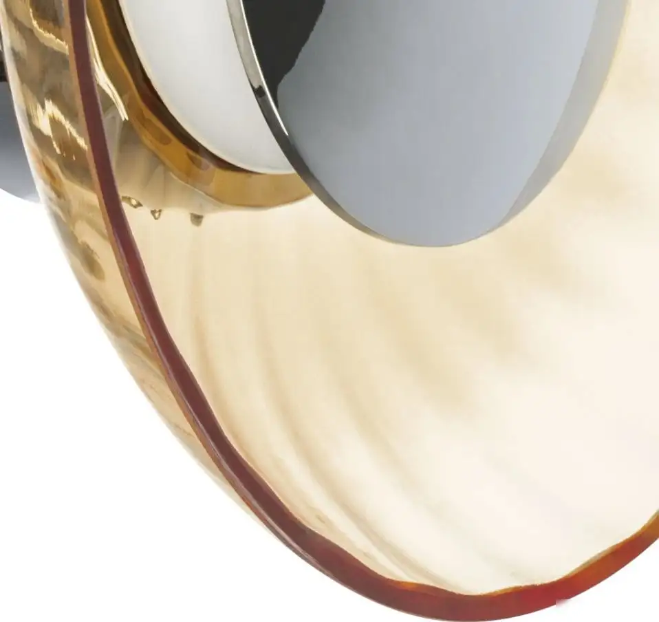 Бра Lightstar Celesta 809013 – фото товара