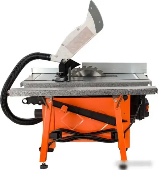 Станок Gigant TSJ-210-1200 – фото товара