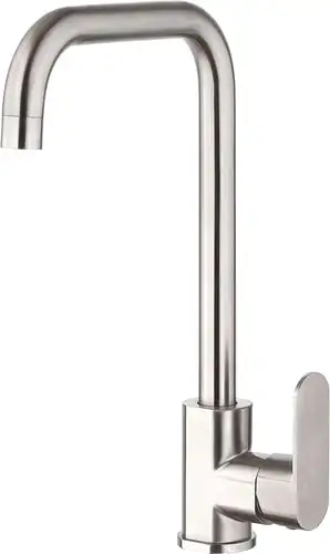 Смеситель Fashun A54020 - изображение в каталоге