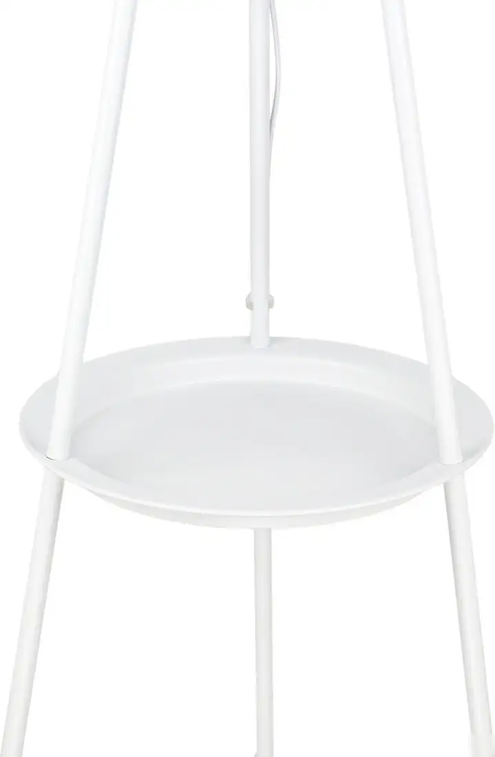 Торшер ArtStyle HT-177W – фото товара