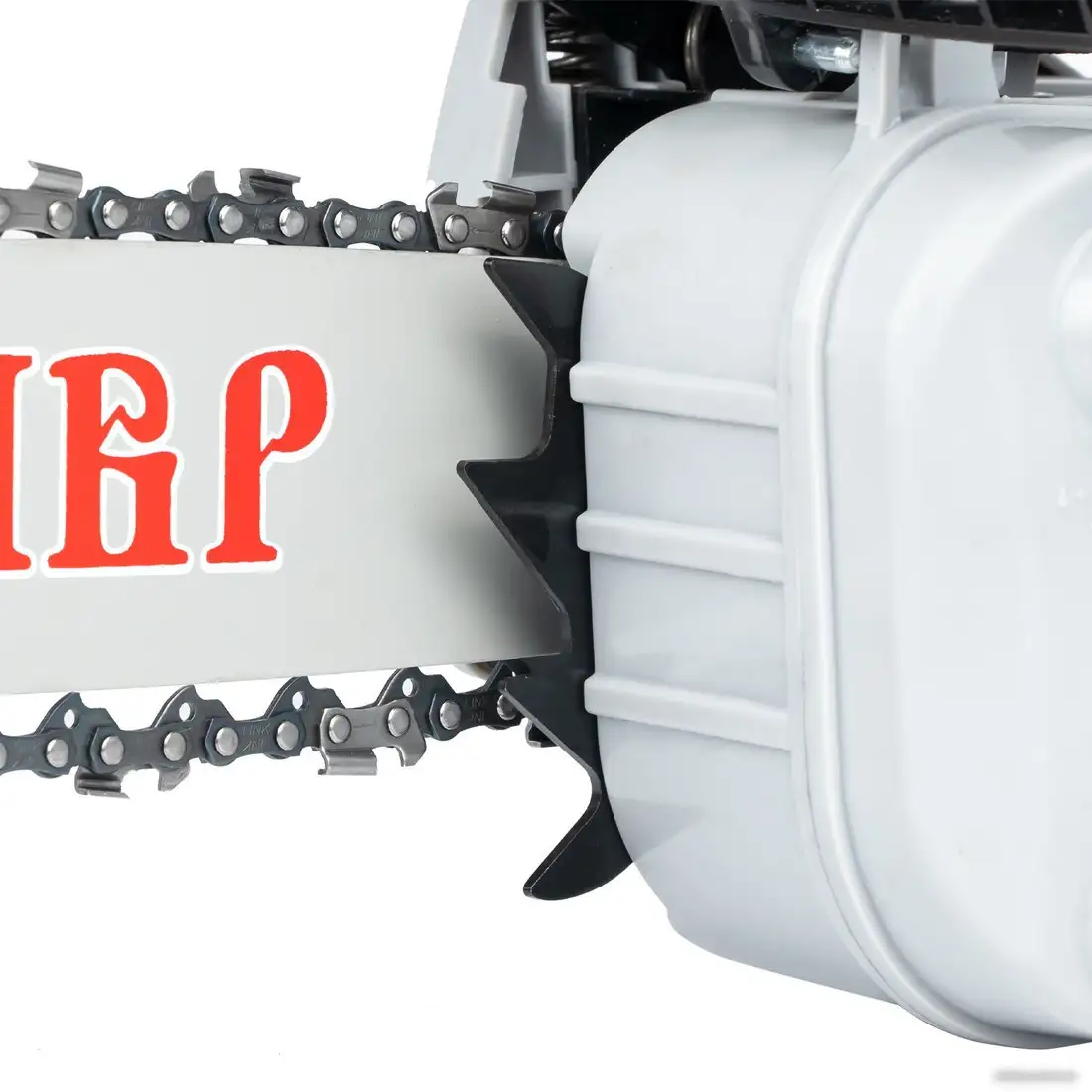 Бензопила Ставр ПЦБ-30/1100 – фото товара