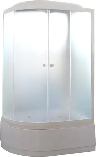 Душевая кабина Parly EF1221R