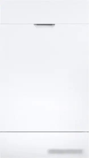 Посудомоечная машина MAUNFELD MLP-08PRO - фото товара