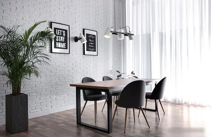 Подвесная люстра Freya Elori FR4005PL-03WB – фото товара