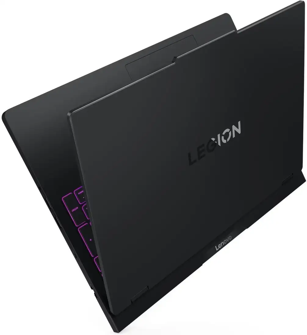 Игровой ноутбук Lenovo Legion Pro 5 16IRX10 83NN0039US – фото товара