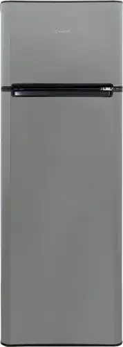 Холодильник Indesit TIA 16 NG - изображение в каталоге