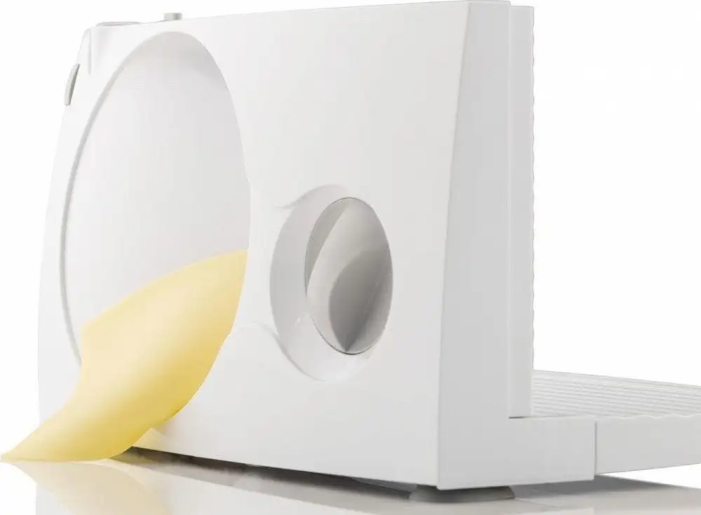 Ломтерезка Gorenje R402W - фото товара