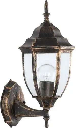 Уличное освещение и прожекторы Feron PL6001 11893 – изображение в каталоге