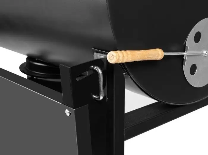 Гриль Fieldmann FZG 1007 – фото товара