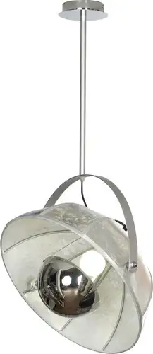 Подвесная люстра Lussole LSP-0557-C80 – изображение в каталоге