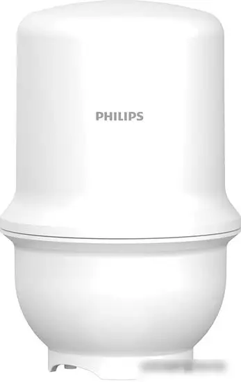 Стационарная система "под мойкой" Philips AUT3268/10 - фото товара