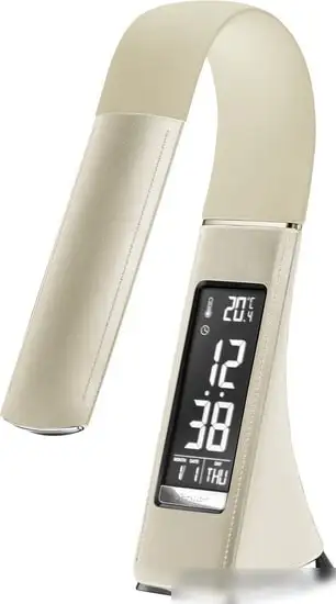 Лампа ArtStyle TL-219BG