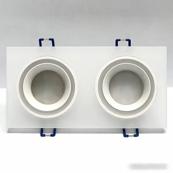 Точечный светильник TruEnergy 21241 – фото товара