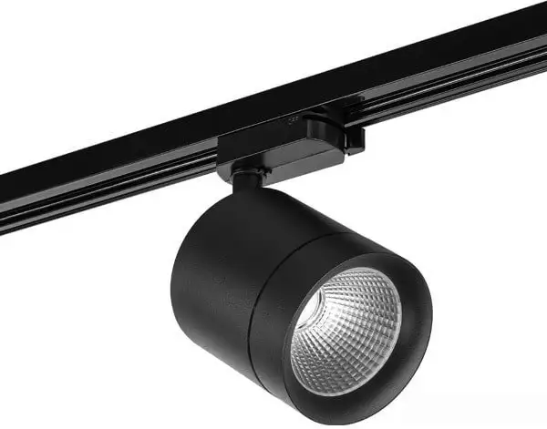 Трековый светильник Lightstar Canno 301274 – фото товара