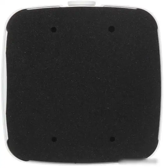 Кронштейн Dahua DH-PFA121 – фото товара