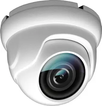 IP-камера Ginzzu HID-2302A – изображение в каталоге