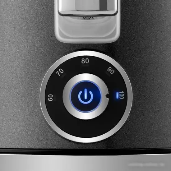 Электрический чайник Rondell RDE-1002 - фото товара