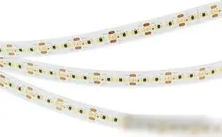 Светодиодная лента Arlight Microled-M300-10mm 24V Warm3000 023590(2) – фото товара