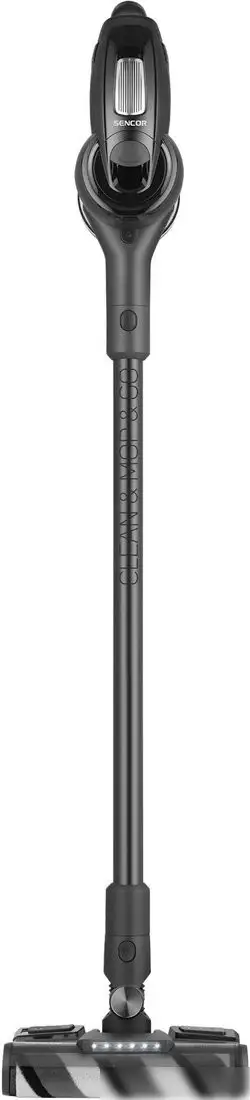 Пылесос Sencor SVC 8776BK - фото товара