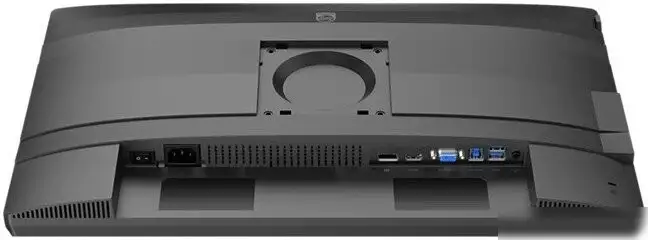 Монитор Philips 24B2N4200/00 – фото товара