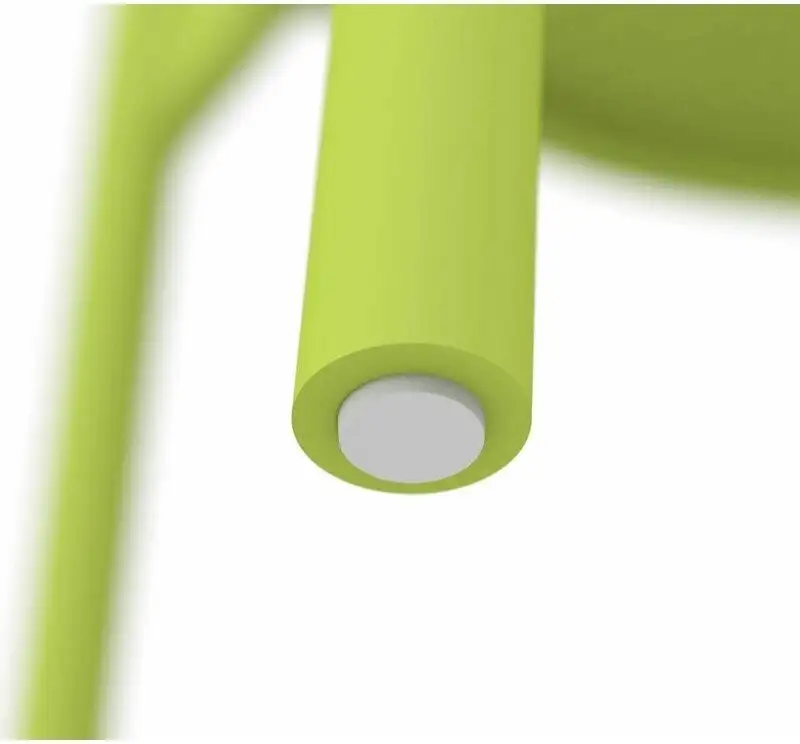 Стул Sheffilton SHT-S172 (травяной) – фото товара