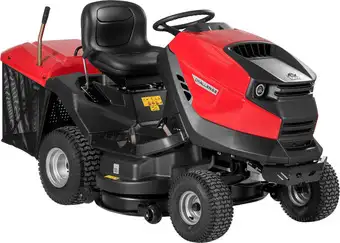 Райдер Seco Challenge MJ102/22H – изображение в каталоге