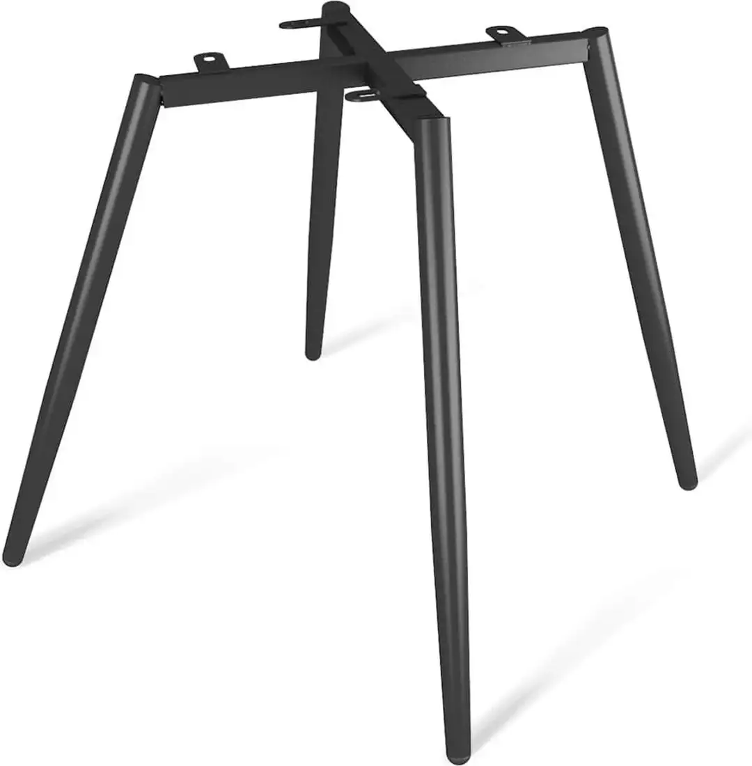 Стул Sheffilton SHT-ST58/S95-1 A5-7 (мятный/белый муар) – фото товара