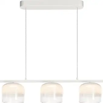 Подвесная люстра Maytoni MOD286PL-L12W3K – изображение в каталоге