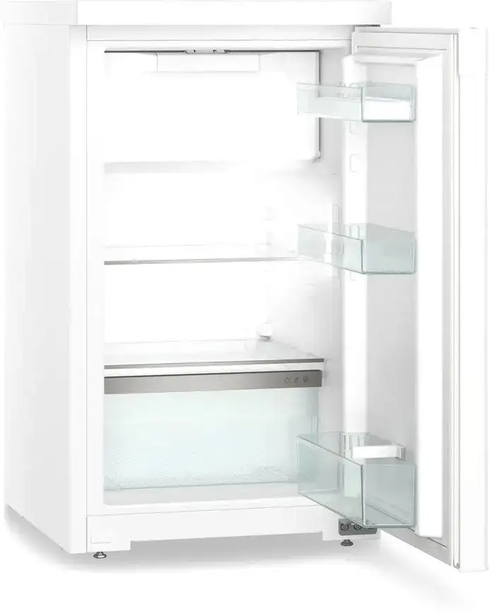 Однокамерный холодильник Liebherr Rd 1201 Pure - фото товара