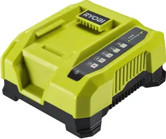 Зарядное устройство Ryobi RY36C60A 5133004555 (36 В)
