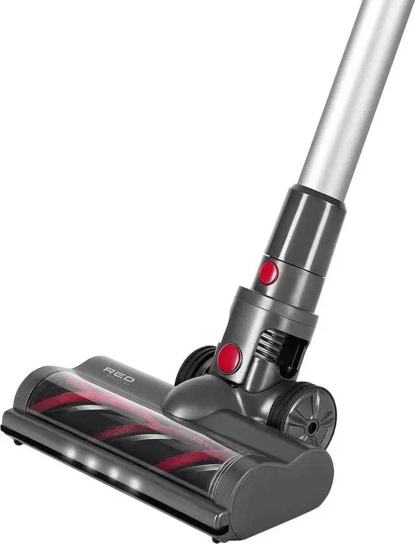 Пылесос RED Solution V3070 - фото товара