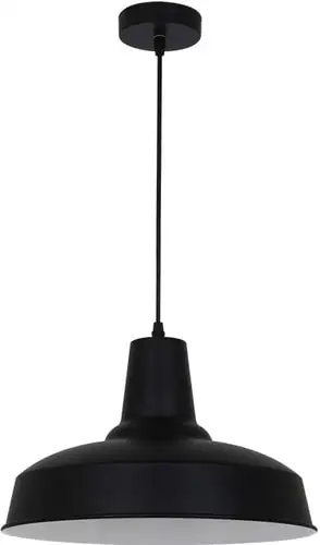 Подвесная люстра Odeon Light Bits 3361/1 – изображение в каталоге